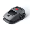Robot cortacésped Dreame Mova 600