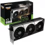 Inno3d N50903-32D7-17593928 negro