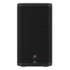 Altavoz de fiesta Mackie Thrash 212 negro 1300 W