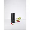 Botella isotérmica ZWILLING THERMO 0,42 L, acero inoxidable, negro, 7 h caliente / 10 h frío