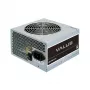 Fuente de alimentación CHIEFTEC APB-400B8-BK 400 W, 80 PLUS, PFC activo