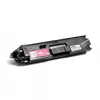 Tóner Brother TN-321M 1 ud. Original Magenta