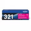 Tóner Brother TN-321M 1 ud. Original Magenta