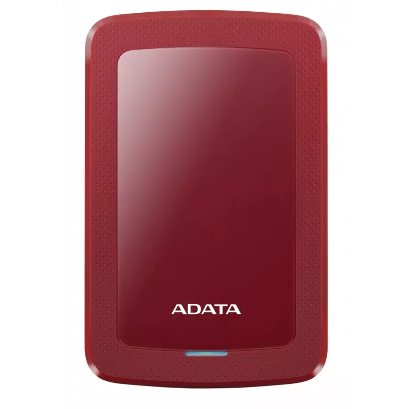 DashDrive HV300 2TB 2,5