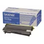 Tóner Brother TN-2000 2500 páginas Negro