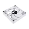 Ventilador Thermaltake CT140 14 cm Blanco 500–1500 rpm 2 uds.