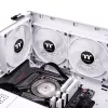 Ventilador Thermaltake CT140 14 cm Blanco 500–1500 rpm 2 uds.