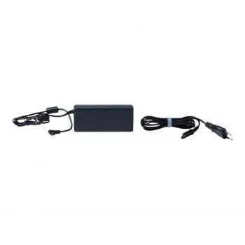 Fuente de alimentación Brother PA-AD-600EU