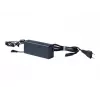 Fuente de alimentación Brother PA-AD-600EU