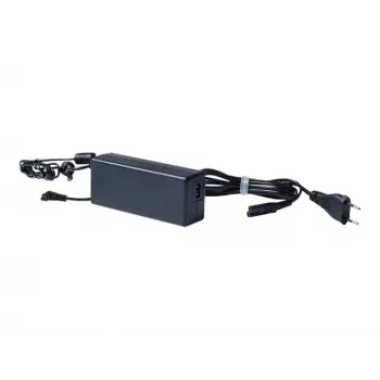 Fuente de alimentación Brother PA-AD-600EU
