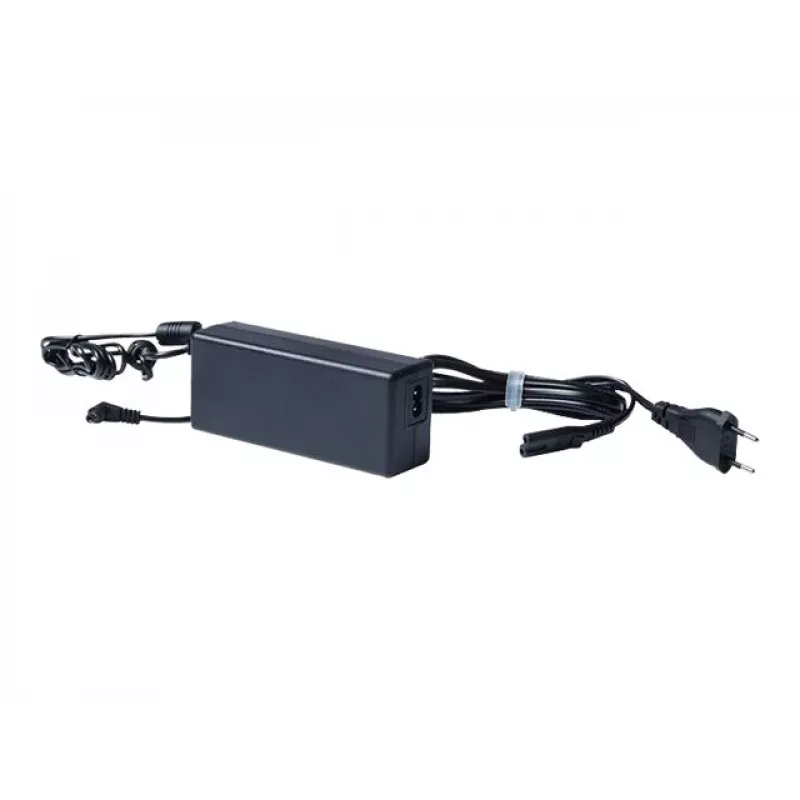 Fuente de alimentación Brother PA-AD-600EU