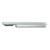 ZENS Pro 1 fino 5000 mAh Carga inalámbrica Blanco