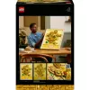 LEGO ART 31215 Vincent van Gogh – Sonnenblumen