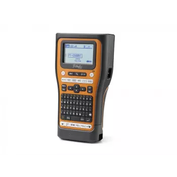 Impresora de etiquetas Brother PT-E560BTVP