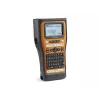 Impresora de etiquetas Brother PT-E560BTVP