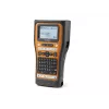 Impresora de etiquetas Brother PT-E560BTVP