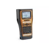 Impresora de etiquetas Brother PT-E560BTVP