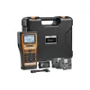 Impresora de etiquetas Brother PT-E560BTVP