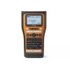 Impresora de etiquetas Brother PT-E560BTVP
