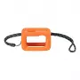 Accesorio de cámara Action Case OSMO/FLOATING CP.AS.AA000009.01 Dji