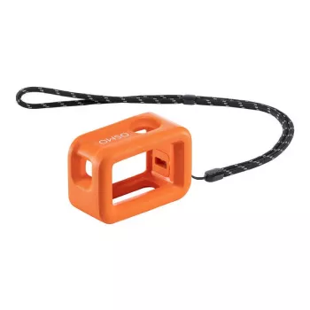 Accesorio de cámara Action Case OSMO/FLOATING CP.AS.AA000009.01 Dji