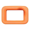 Accesorio de cámara Action Case OSMO/FLOATING CP.AS.AA000009.01 Dji
