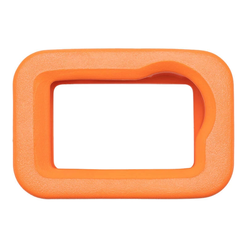 Accesorio de cámara Action Case OSMO/FLOATING CP.AS.AA000009.01 Dji