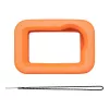 Accesorio de cámara Action Case OSMO/FLOATING CP.AS.AA000009.01 Dji
