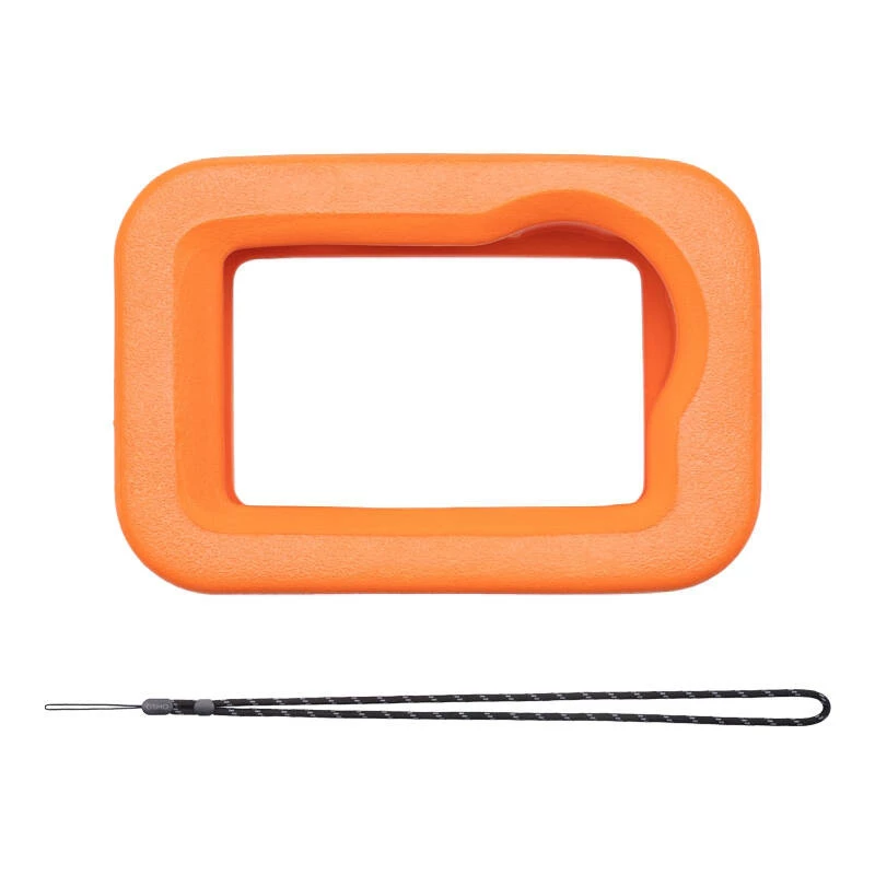 Accesorio de cámara Action Case OSMO/FLOATING CP.AS.AA000009.01 Dji