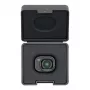 Objetivo accesorio para dron Gran angular/MINI4PRO CP.MA.00000730.02 Dji