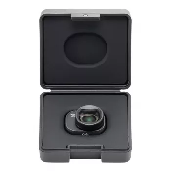 Objetivo accesorio para dron Gran angular/MINI4PRO CP.MA.00000730.02 Dji