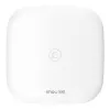 Gateway de alarma Smart Home IMOU IOT-GWZ1-EU — Gateway de conectividad inalámbrica para dispositivos IMOU