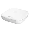 Gateway de alarma Smart Home IMOU IOT-GWZ1-EU — Gateway de conectividad inalámbrica para dispositivos IMOU
