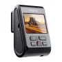 Grabador de vídeo VIOFO A119 V3-G 2K 60FPS GPS