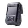 Grabador de vídeo VIOFO A119 V3-G 2K 60FPS GPS