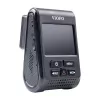 Grabador de vídeo VIOFO A119 V3-G 2K 60FPS GPS