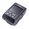 Grabador de vídeo VIOFO A119 V3-G 2K 60FPS GPS