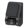 Dashcam VIOFO A119 MINI 2-G GPS – 1 canal Quad HD 2560×1440, Sony STARVIS 2 IMX675, 60 fps, 140° F1.6, GPS, Wi‑Fi, Dual‑Band, modo aparcamiento