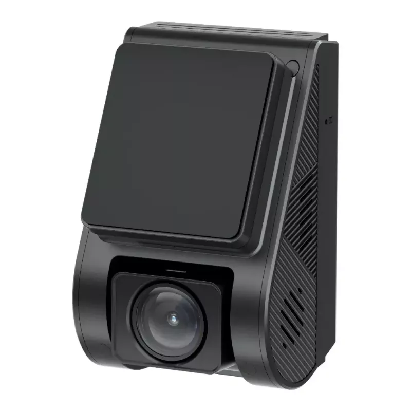 Dashcam VIOFO A119 MINI 2-G GPS – 1 canal Quad HD 2560×1440, Sony STARVIS 2 IMX675, 60 fps, 140° F1.6, GPS, Wi‑Fi, Dual‑Band, modo aparcamiento