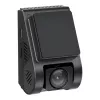 Dashcam VIOFO A119 MINI 2-G GPS – 1 canal Quad HD 2560×1440, Sony STARVIS 2 IMX675, 60 fps, 140° F1.6, GPS, Wi‑Fi, Dual‑Band, modo aparcamiento