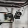 Dashcam VIOFO A119 MINI 2-G GPS – 1 canal Quad HD 2560×1440, Sony STARVIS 2 IMX675, 60 fps, 140° F1.6, GPS, Wi‑Fi, Dual‑Band, modo aparcamiento