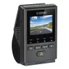 Dashcam VIOFO A119 MINI 2-G GPS – 1 canal Quad HD 2560×1440, Sony STARVIS 2 IMX675, 60 fps, 140° F1.6, GPS, Wi‑Fi, Dual‑Band, modo aparcamiento