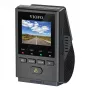 Dashcam VIOFO A119 MINI 2-G GPS – 1 canal Quad HD 2560×1440, Sony STARVIS 2 IMX675, 60 fps, 140° F1.6, GPS, Wi‑Fi, Dual‑Band, modo aparcamiento