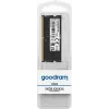 Goodram 16GB DDR5 5600MHz CL40 SR SODIMM módulo de memoria 1 x 16 GB