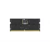 Goodram 16GB DDR5 5600MHz CL40 SR SODIMM módulo de memoria 1 x 16 GB