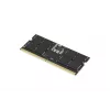 Goodram 16GB DDR5 5600MHz CL40 SR SODIMM módulo de memoria 1 x 16 GB