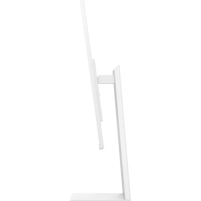 Monitor LCD | SAMSUNG | LS32FM801UUXDU | 32 | Smart/4K | Panel VA | 3840x2160 | 16:9 | 60 Hz | 4 ms | Color Blanco | LS32FM801UUXDU