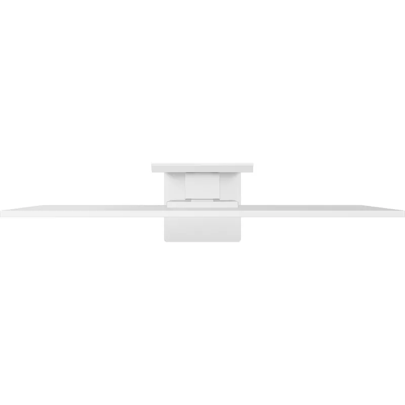 Monitor LCD | SAMSUNG | LS32FM801UUXDU | 32 | Smart/4K | Panel VA | 3840x2160 | 16:9 | 60 Hz | 4 ms | Color Blanco | LS32FM801UUXDU