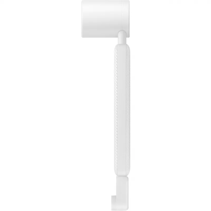 Monitor LCD | SAMSUNG | LS32FM801UUXDU | 32 | Smart/4K | Panel VA | 3840x2160 | 16:9 | 60 Hz | 4 ms | Color Blanco | LS32FM801UUXDU