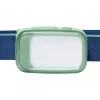 Black Diamond WIZ KID HEADLAMP Desert Sage linterna frontal